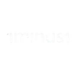 1Minus1